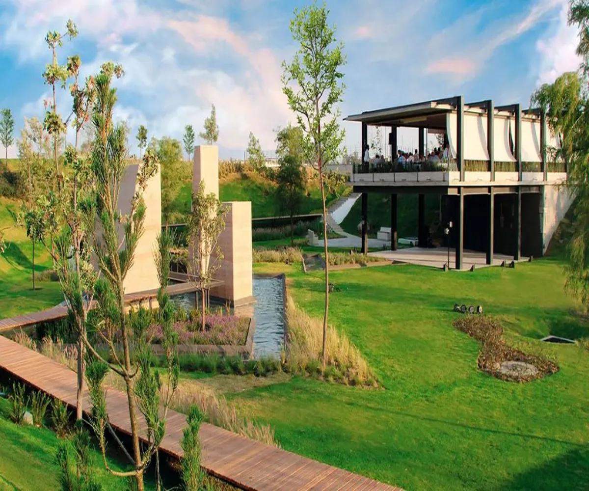 Terreno En Venta,Parques Vallarta ,Paseo de la Estrella 154 154, Zapopan, Jalisco 45134,Paseo de la Estrella,pvpr1WH