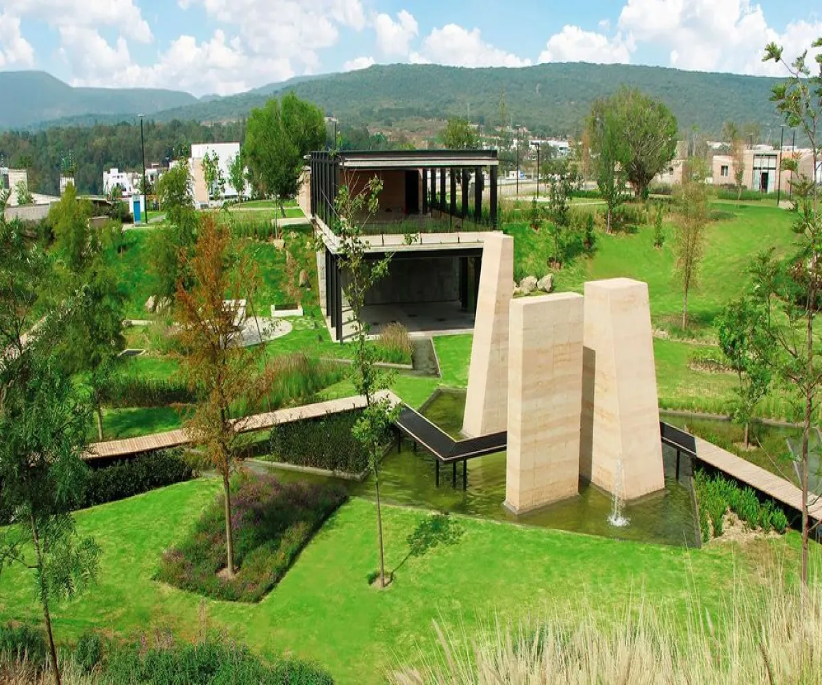 Terreno En Venta,Parques Vallarta ,Paseo de la Estrella 154 154, Zapopan, Jalisco 45134,Paseo de la Estrella,pvpr1WH