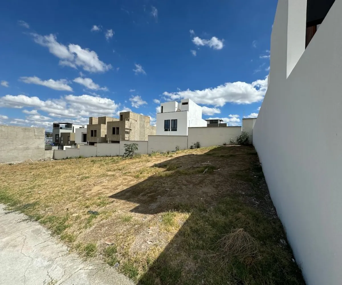 Terreno En Venta,Parques Vallarta ,Paseo de la Estrella 154 154, Zapopan, Jalisco 45134,Paseo de la Estrella,pvpr1WH