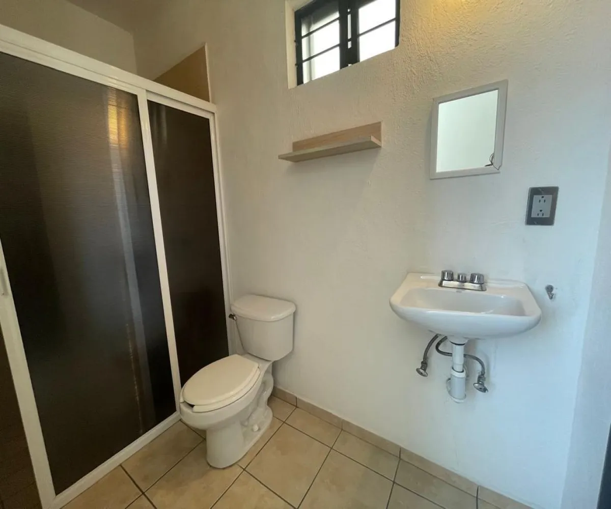 Edificio En Venta,Las Torres,Aceituna 1902, Guadalajara, Jalisco 44920,4 Baños,Aceituna,3,p4B0IAn