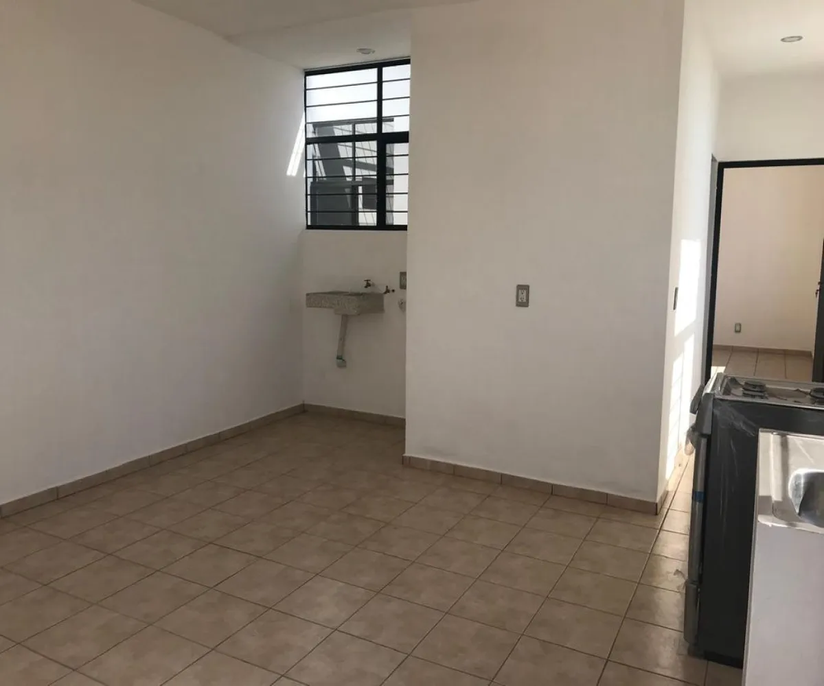 Edificio En Venta,Las Torres,Aceituna 1902, Guadalajara, Jalisco 44920,4 Baños,Aceituna,3,p4B0IAn