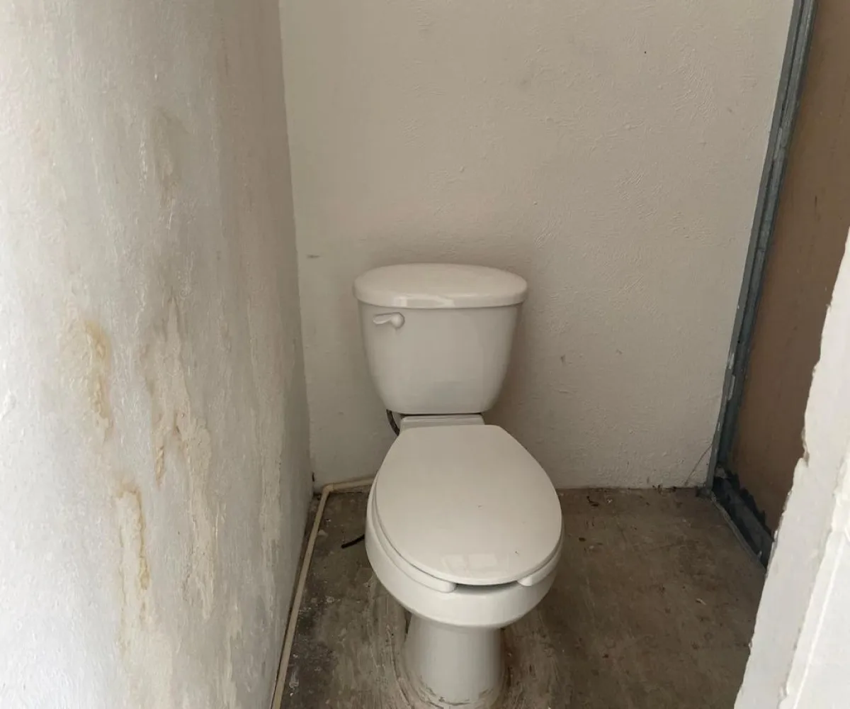 Edificio En Venta,Las Torres,Aceituna 1902, Guadalajara, Jalisco 44920,4 Baños,Aceituna,3,p4B0IAn