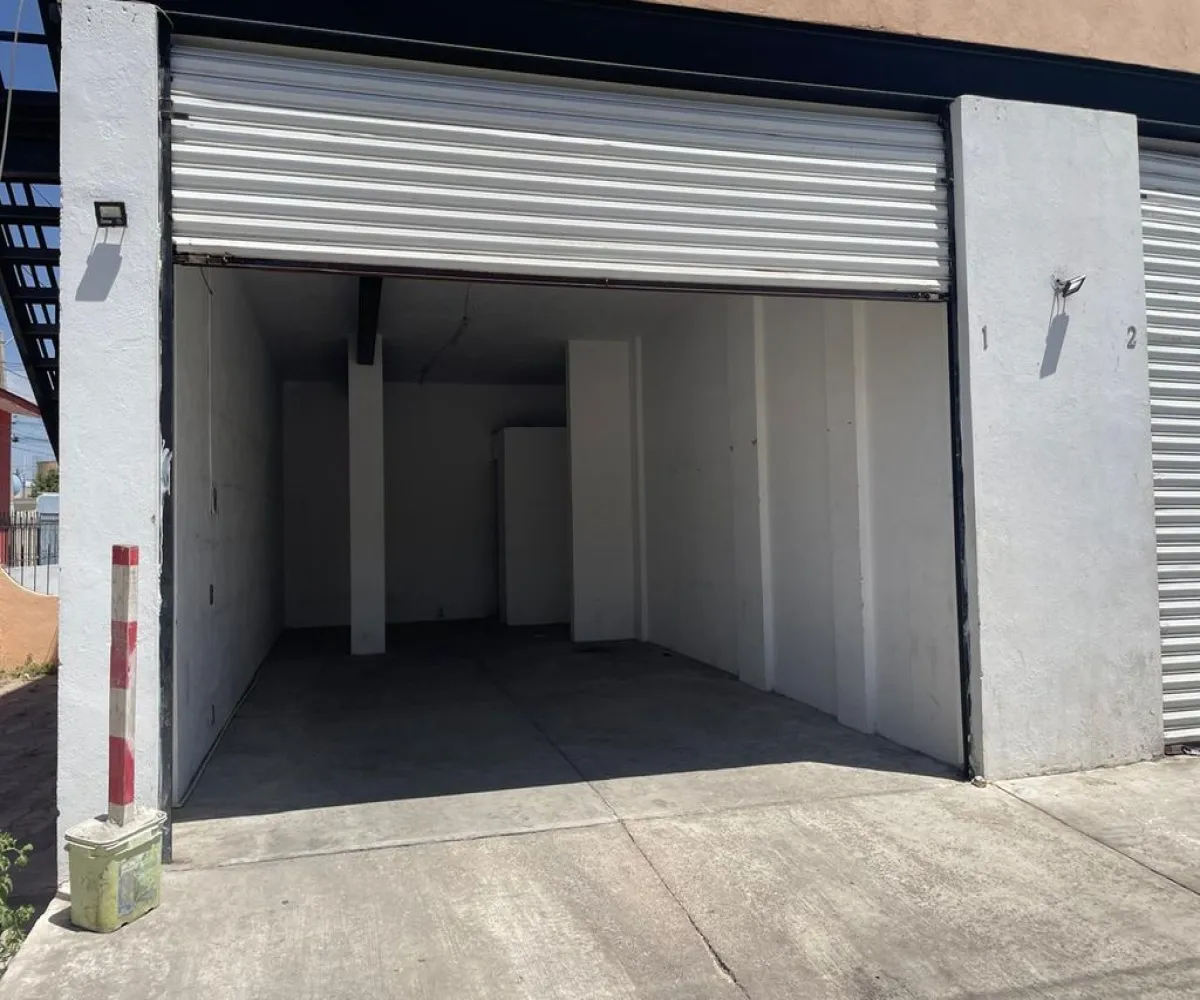 Edificio En Venta,Las Torres,Aceituna 1902, Guadalajara, Jalisco 44920,4 Baños,Aceituna,3,p4B0IAn