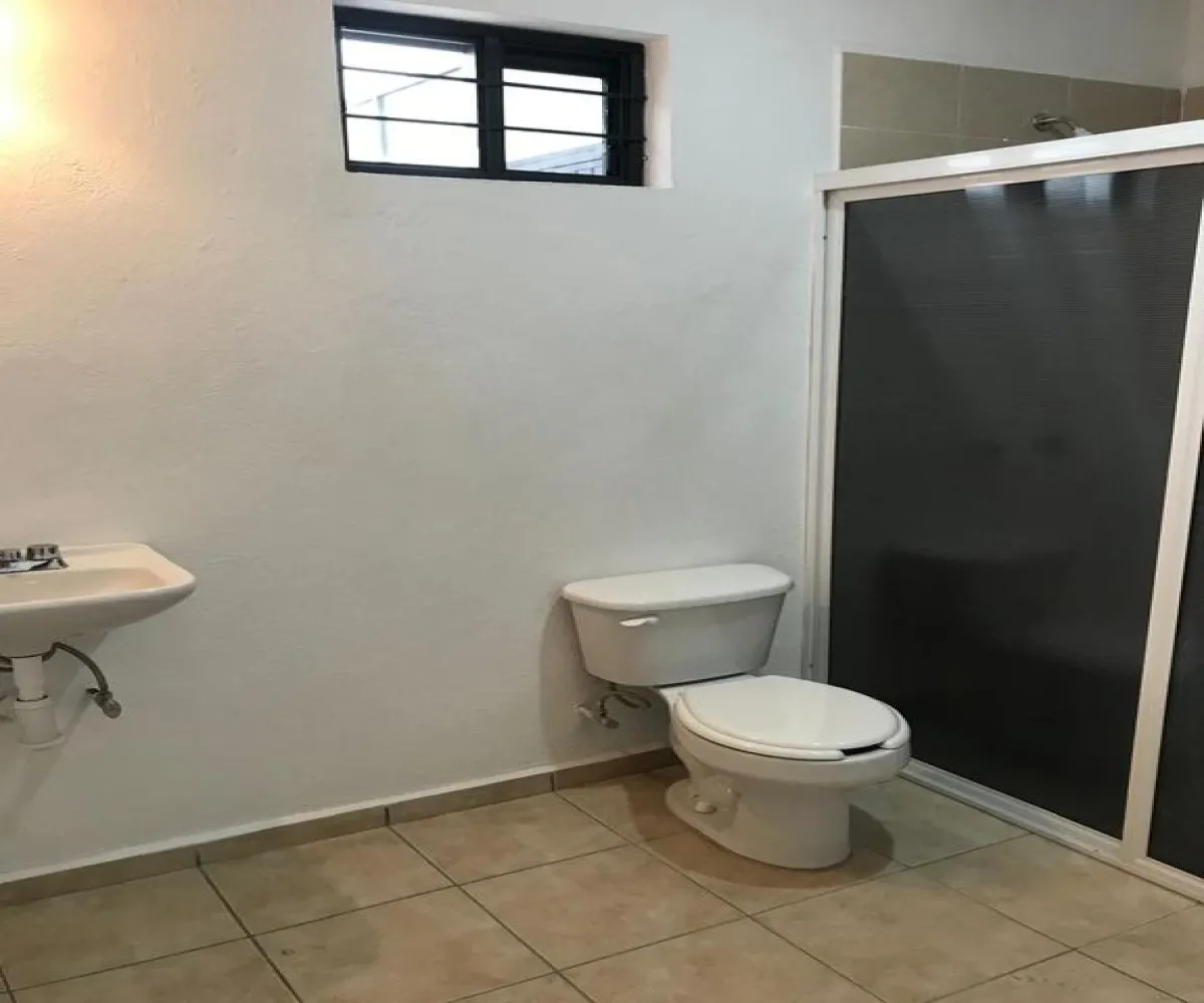 Edificio En Venta,Las Torres,Aceituna 1902, Guadalajara, Jalisco 44920,4 Baños,Aceituna,3,p4B0IAn