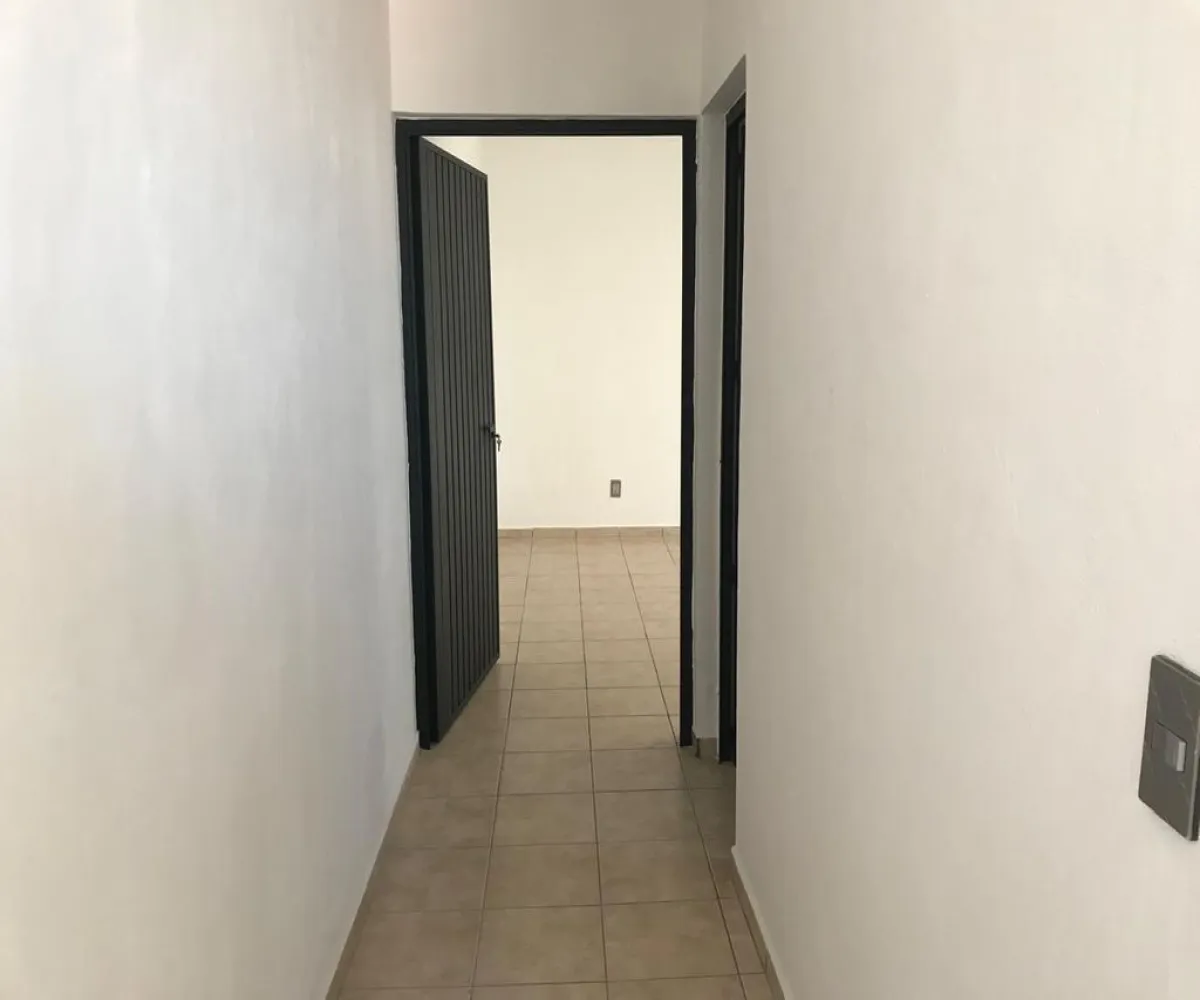 Edificio En Venta,Las Torres,Aceituna 1902, Guadalajara, Jalisco 44920,4 Baños,Aceituna,3,p4B0IAn
