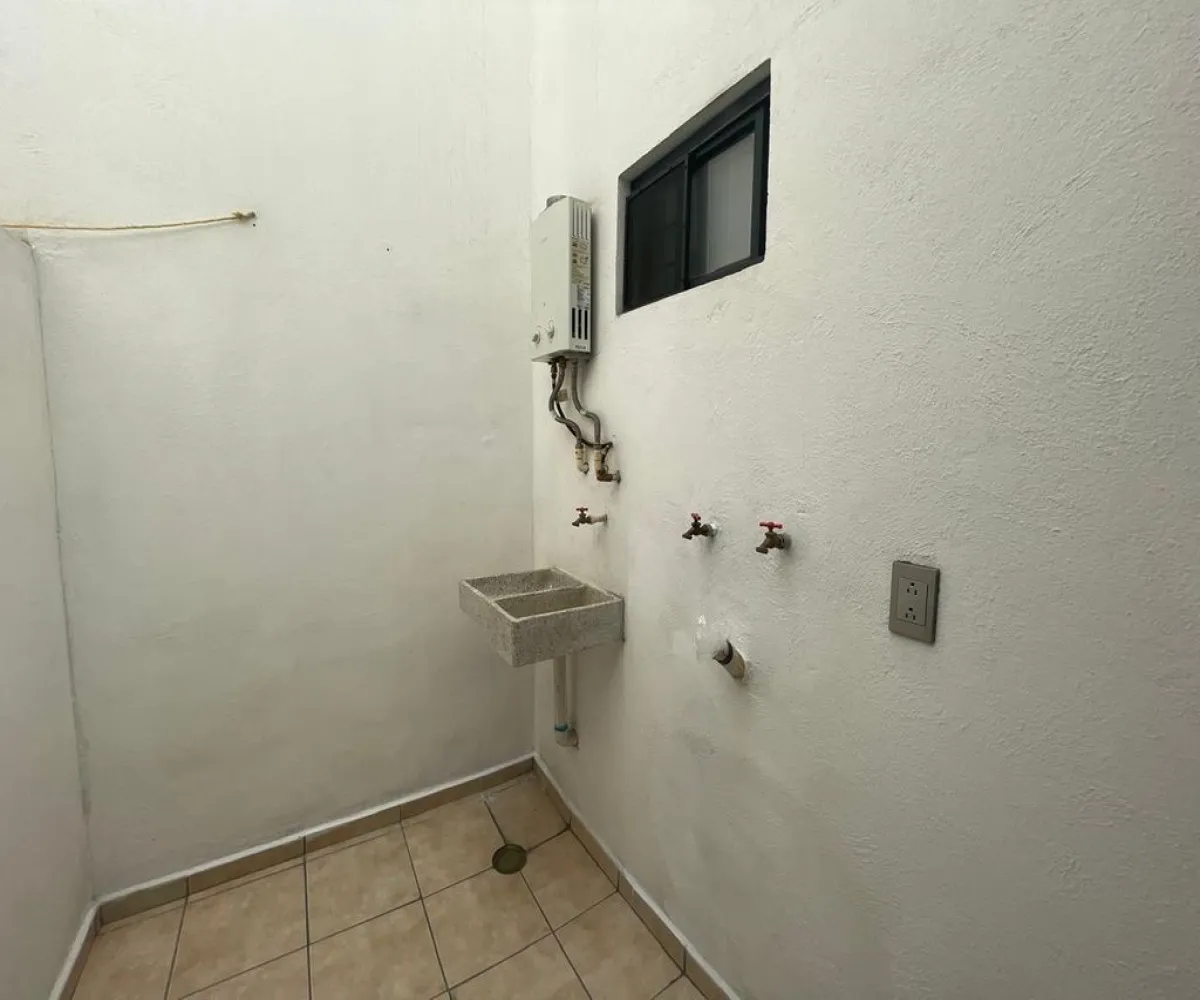 Edificio En Venta,Las Torres,Aceituna 1902, Guadalajara, Jalisco 44920,4 Baños,Aceituna,3,p4B0IAn