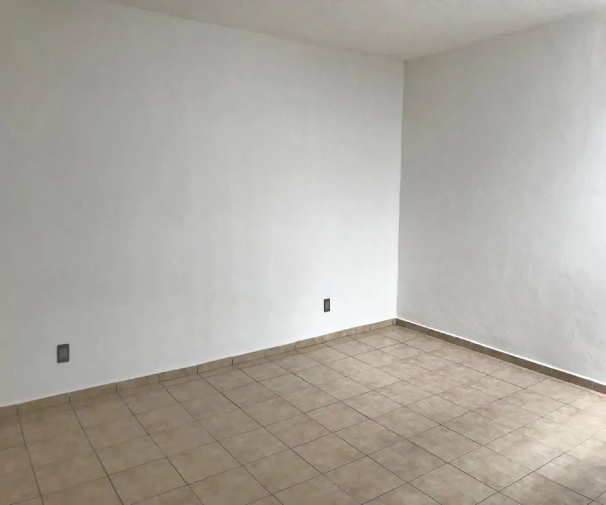 Edificio En Venta,Las Torres,Aceituna 1902, Guadalajara, Jalisco 44920,4 Baños,Aceituna,3,p4B0IAn