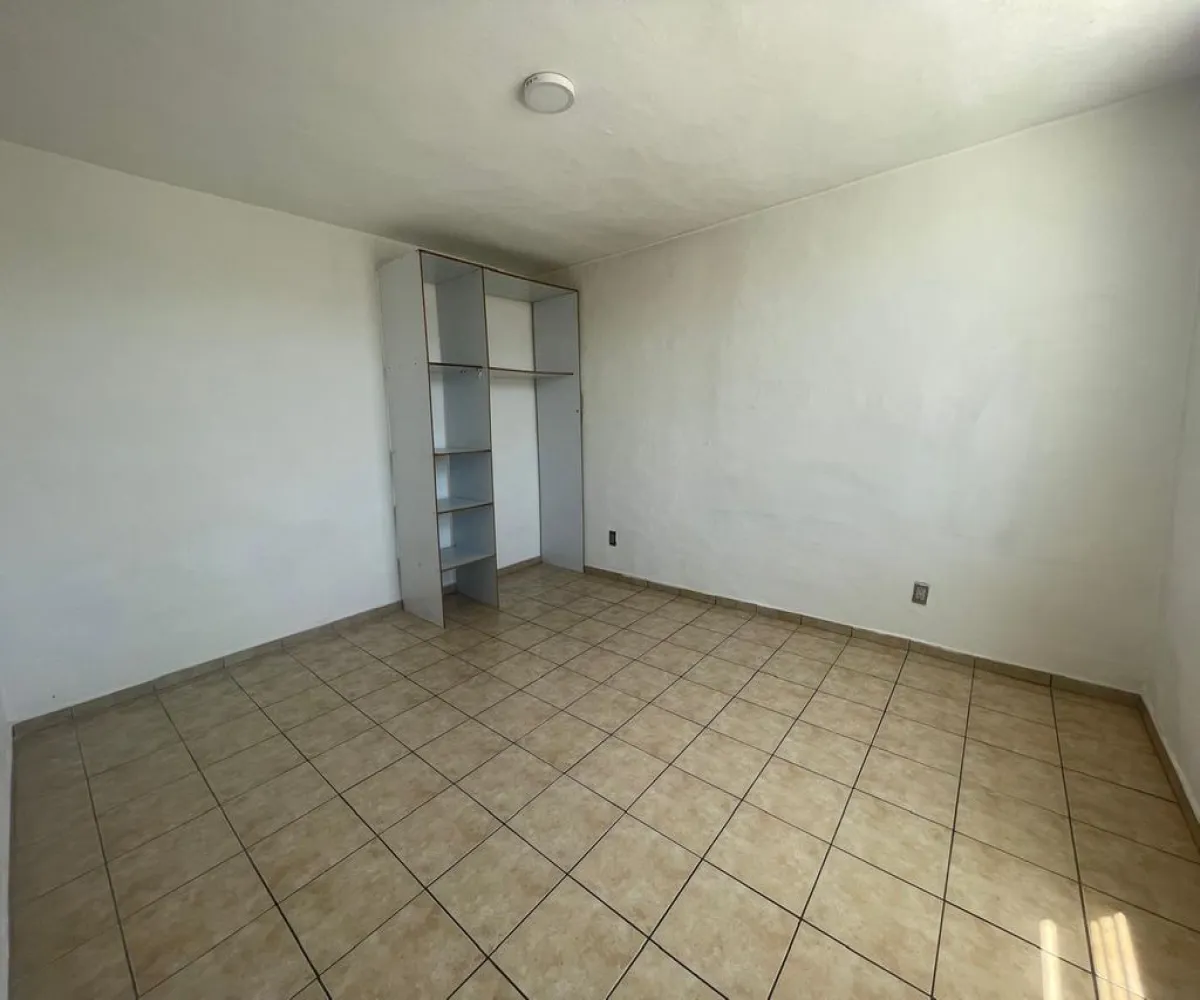 Edificio En Venta,Las Torres,Aceituna 1902, Guadalajara, Jalisco 44920,4 Baños,Aceituna,3,p4B0IAn