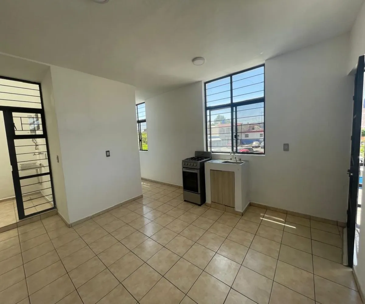 Edificio En Venta,Las Torres,Aceituna 1902, Guadalajara, Jalisco 44920,4 Baños,Aceituna,3,p4B0IAn