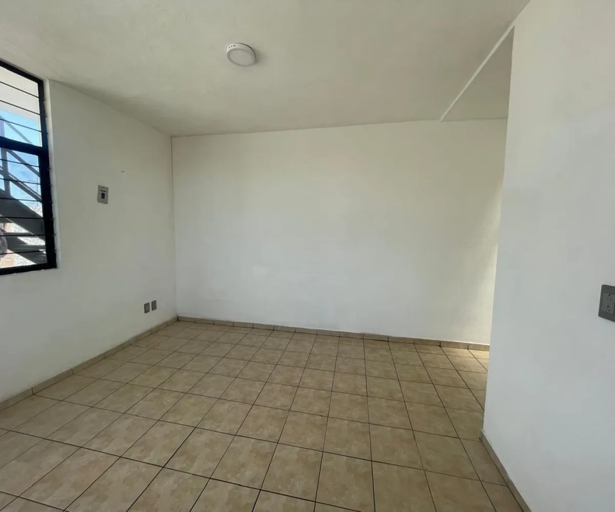 Edificio En Venta,Las Torres,Aceituna 1902, Guadalajara, Jalisco 44920,4 Baños,Aceituna,3,p4B0IAn