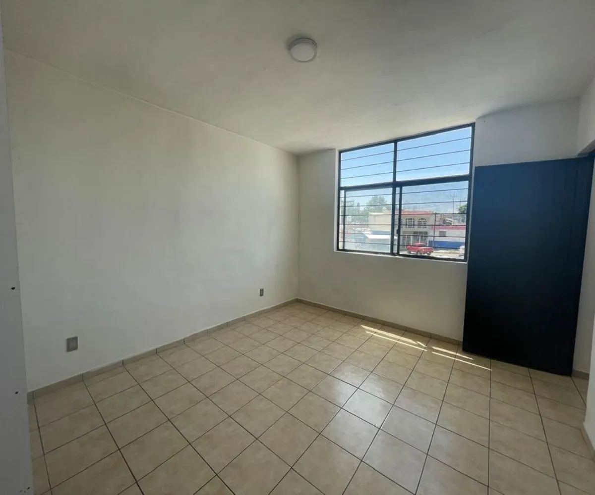 Edificio En Venta,Las Torres,Aceituna 1902, Guadalajara, Jalisco 44920,4 Baños,Aceituna,3,p4B0IAn