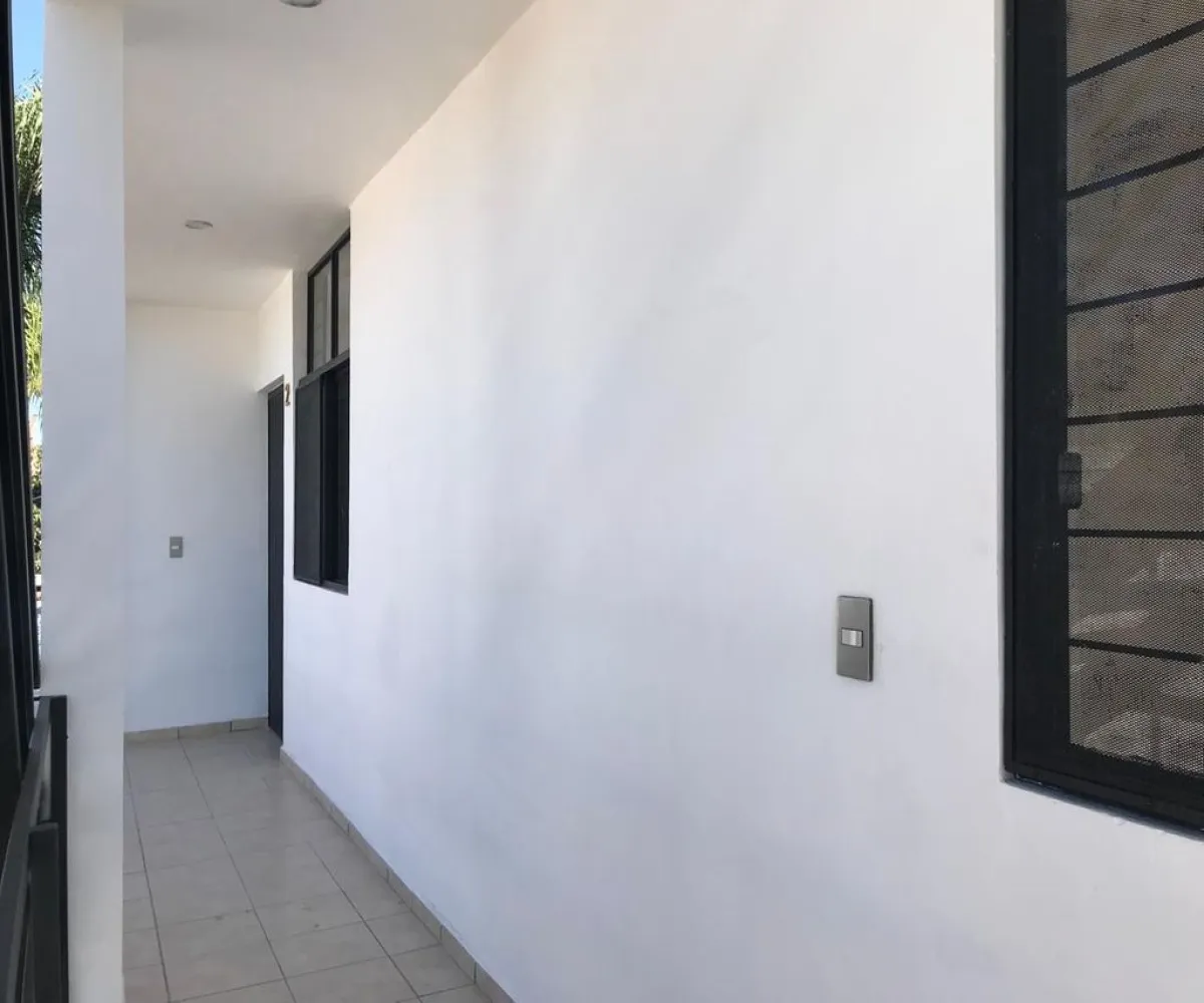 Edificio En Venta,Las Torres,Aceituna 1902, Guadalajara, Jalisco 44920,4 Baños,Aceituna,3,p4B0IAn