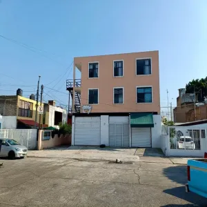 Edificio En Venta,Las Torres,Aceituna 1902, Guadalajara, Jalisco 44920,4 Baños,Aceituna,3,p4B0IAn