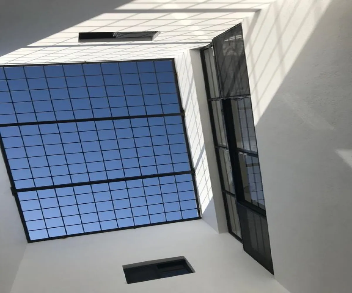 Edificio En Venta,Las Torres,Aceituna 1902, Guadalajara, Jalisco 44920,4 Baños,Aceituna,3,p4B0IAn