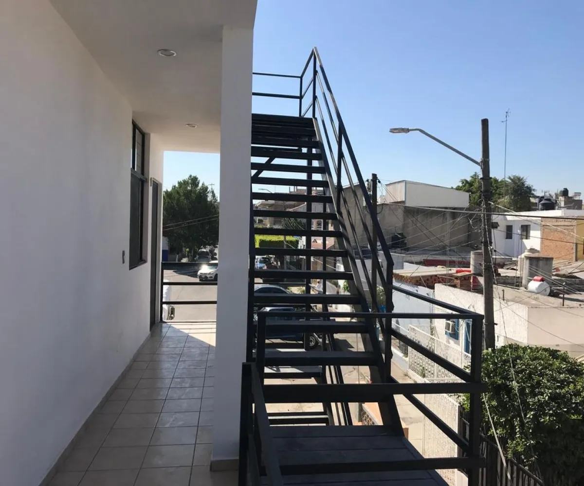 Edificio En Venta,Las Torres,Aceituna 1902, Guadalajara, Jalisco 44920,4 Baños,Aceituna,3,p4B0IAn