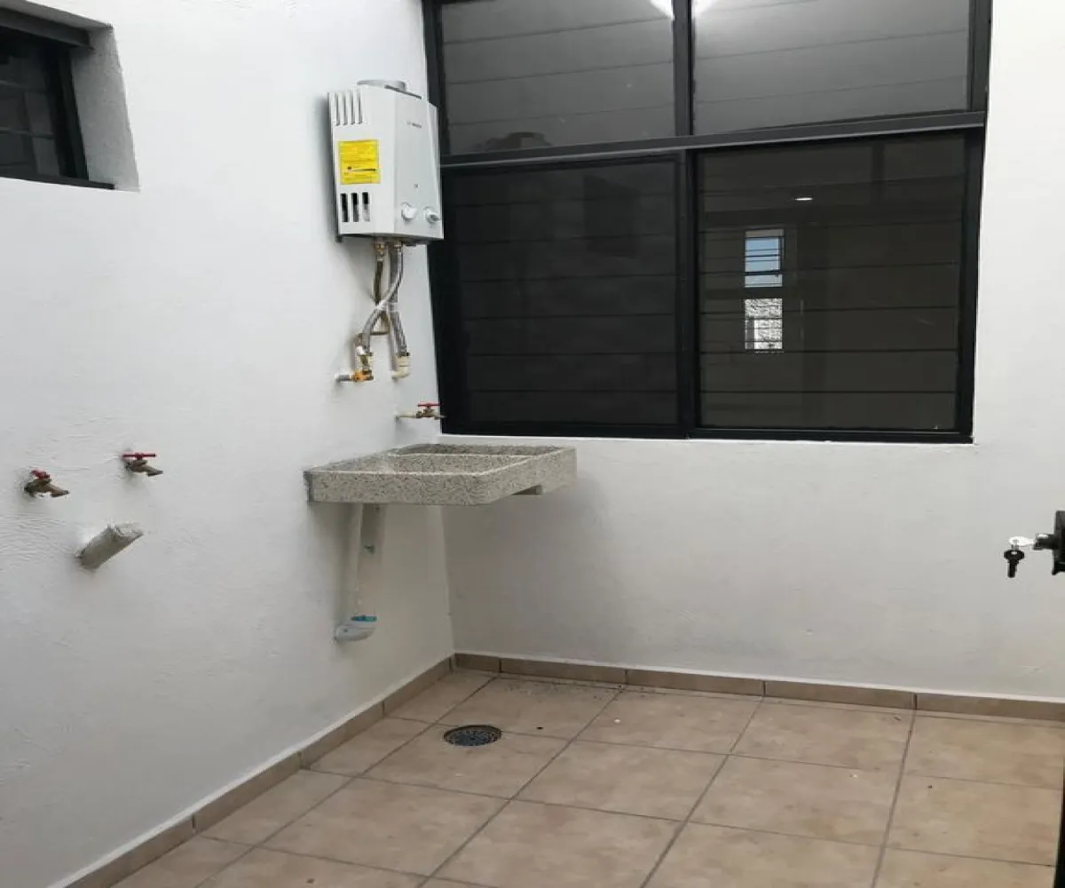 Edificio En Venta,Las Torres,Aceituna 1902, Guadalajara, Jalisco 44920,4 Baños,Aceituna,3,p4B0IAn