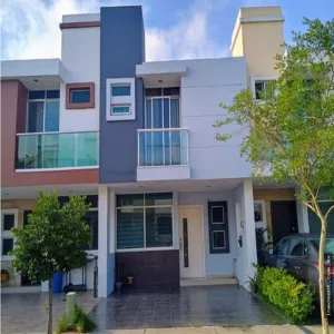 Casa En Venta,Villas de Zapopan,Circuito Valle San Isidro 440 126, Zapopan, Jalisco 45133, 3 Habitaciones,2 Baños,Circuito Valle San Isidro,2,pEDNps4