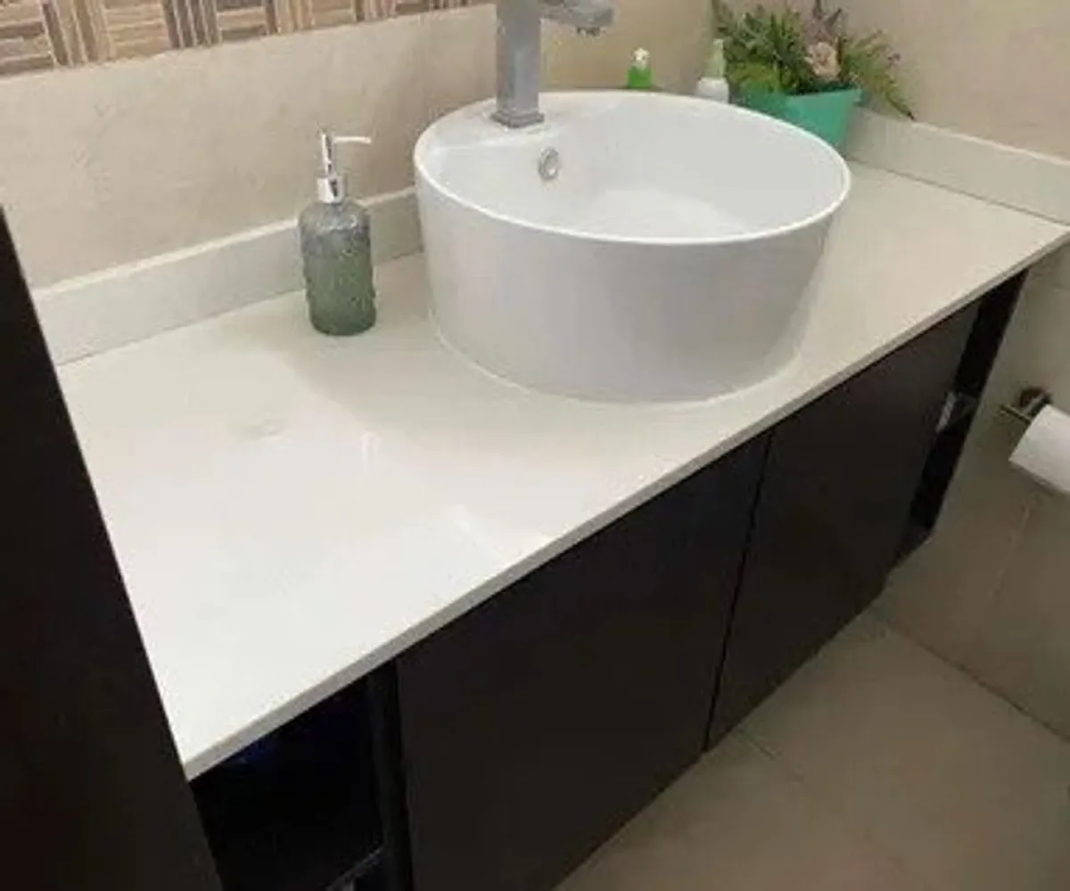 Casa En Venta,Prados Del Nilo,Portal de Caoba 1264, San Pedro Tlaquepaque, Jalisco 44840, 3 Habitaciones,2 Baños,Portal de Caoba,1,pSHX5QG