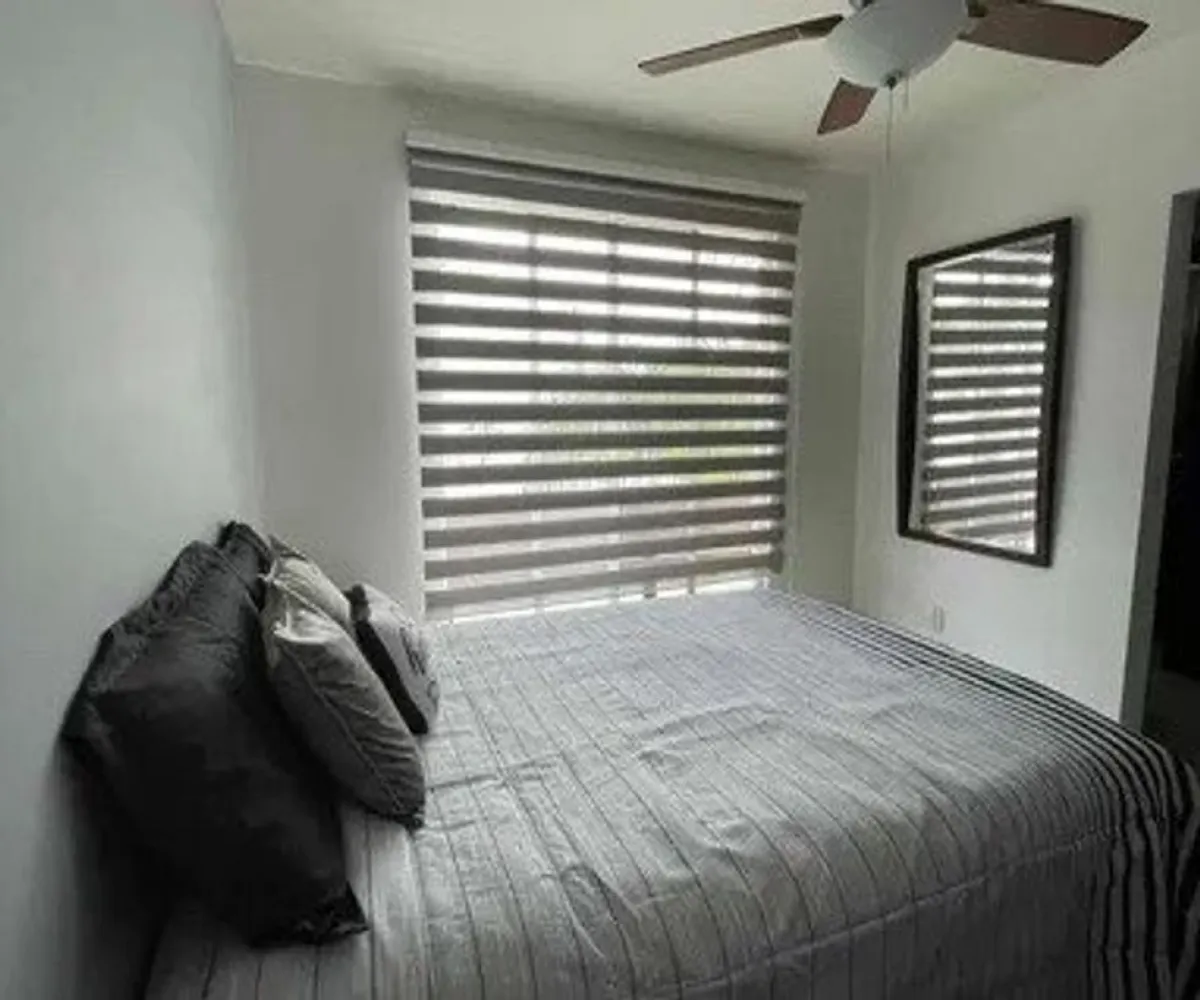 Casa En Venta,Prados Del Nilo,Portal de Caoba 1264, San Pedro Tlaquepaque, Jalisco 44840, 3 Habitaciones,2 Baños,Portal de Caoba,1,pSHX5QG