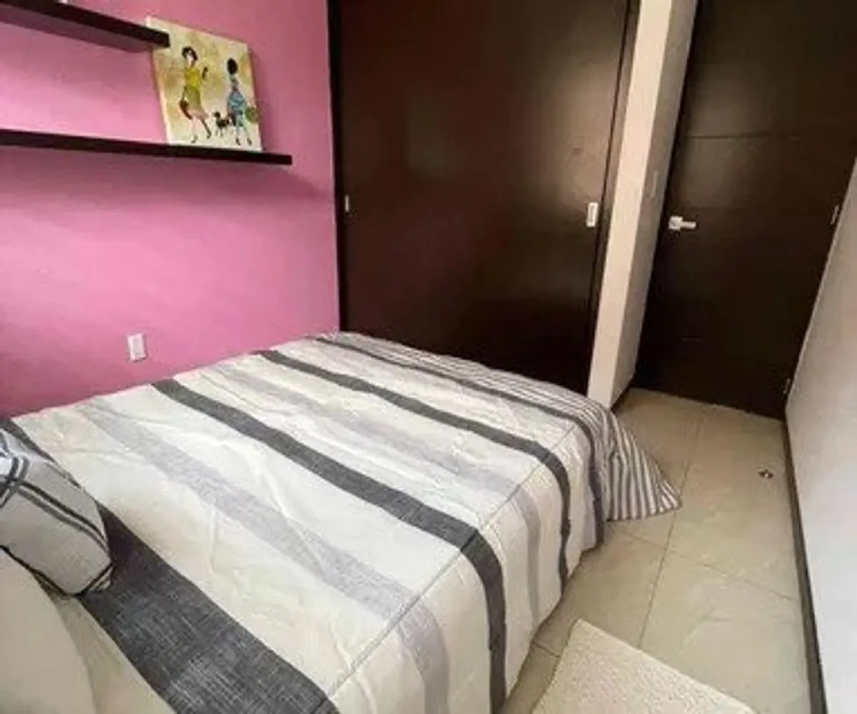 Casa En Venta,Prados Del Nilo,Portal de Caoba 1264, San Pedro Tlaquepaque, Jalisco 44840, 3 Habitaciones,2 Baños,Portal de Caoba,1,pSHX5QG