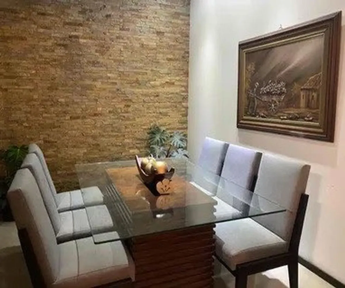 Casa En Venta,Prados Del Nilo,Portal de Caoba 1264, San Pedro Tlaquepaque, Jalisco 44840, 3 Habitaciones,2 Baños,Portal de Caoba,1,pSHX5QG