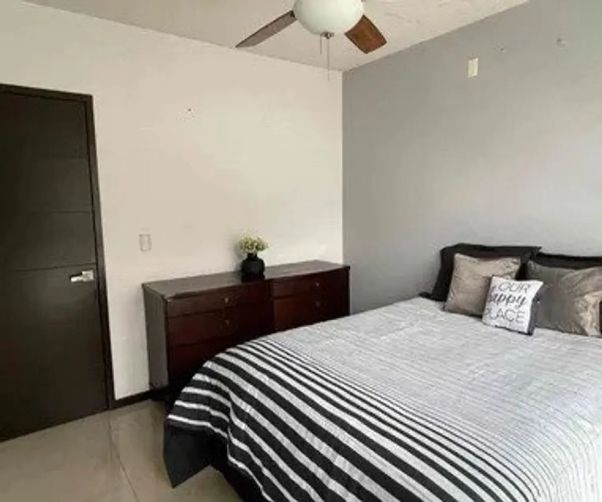 Casa En Venta,Prados Del Nilo,Portal de Caoba 1264, San Pedro Tlaquepaque, Jalisco 44840, 3 Habitaciones,2 Baños,Portal de Caoba,1,pSHX5QG