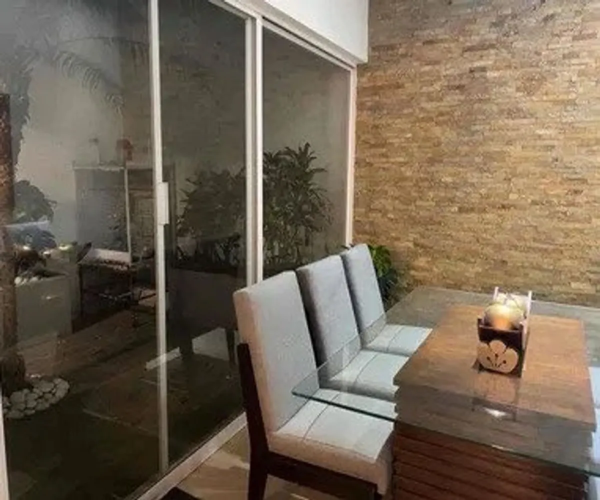 Casa En Venta,Prados Del Nilo,Portal de Caoba 1264, San Pedro Tlaquepaque, Jalisco 44840, 3 Habitaciones,2 Baños,Portal de Caoba,1,pSHX5QG