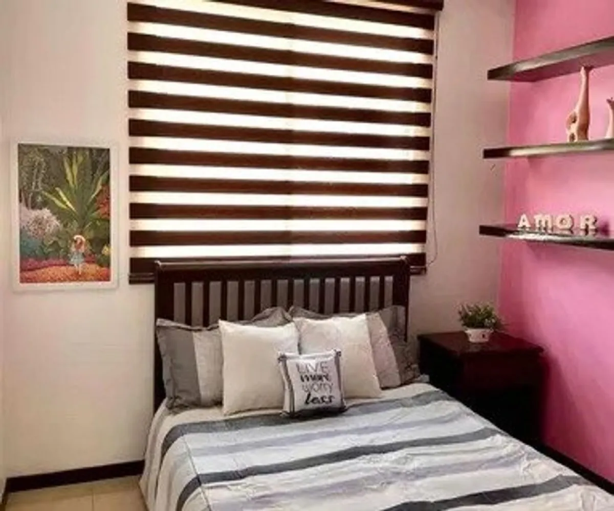 Casa En Venta,Prados Del Nilo,Portal de Caoba 1264, San Pedro Tlaquepaque, Jalisco 44840, 3 Habitaciones,2 Baños,Portal de Caoba,1,pSHX5QG