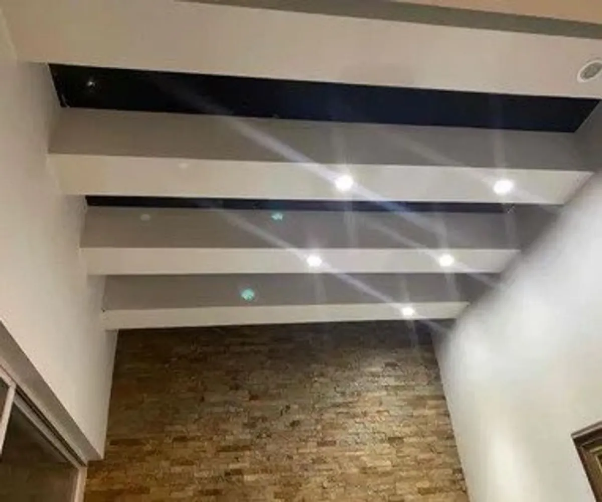 Casa En Venta,Prados Del Nilo,Portal de Caoba 1264, San Pedro Tlaquepaque, Jalisco 44840, 3 Habitaciones,2 Baños,Portal de Caoba,1,pSHX5QG