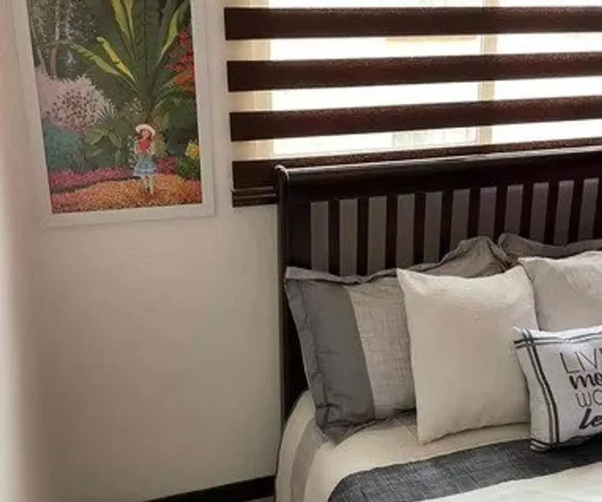 Casa En Venta,Prados Del Nilo,Portal de Caoba 1264, San Pedro Tlaquepaque, Jalisco 44840, 3 Habitaciones,2 Baños,Portal de Caoba,1,pSHX5QG