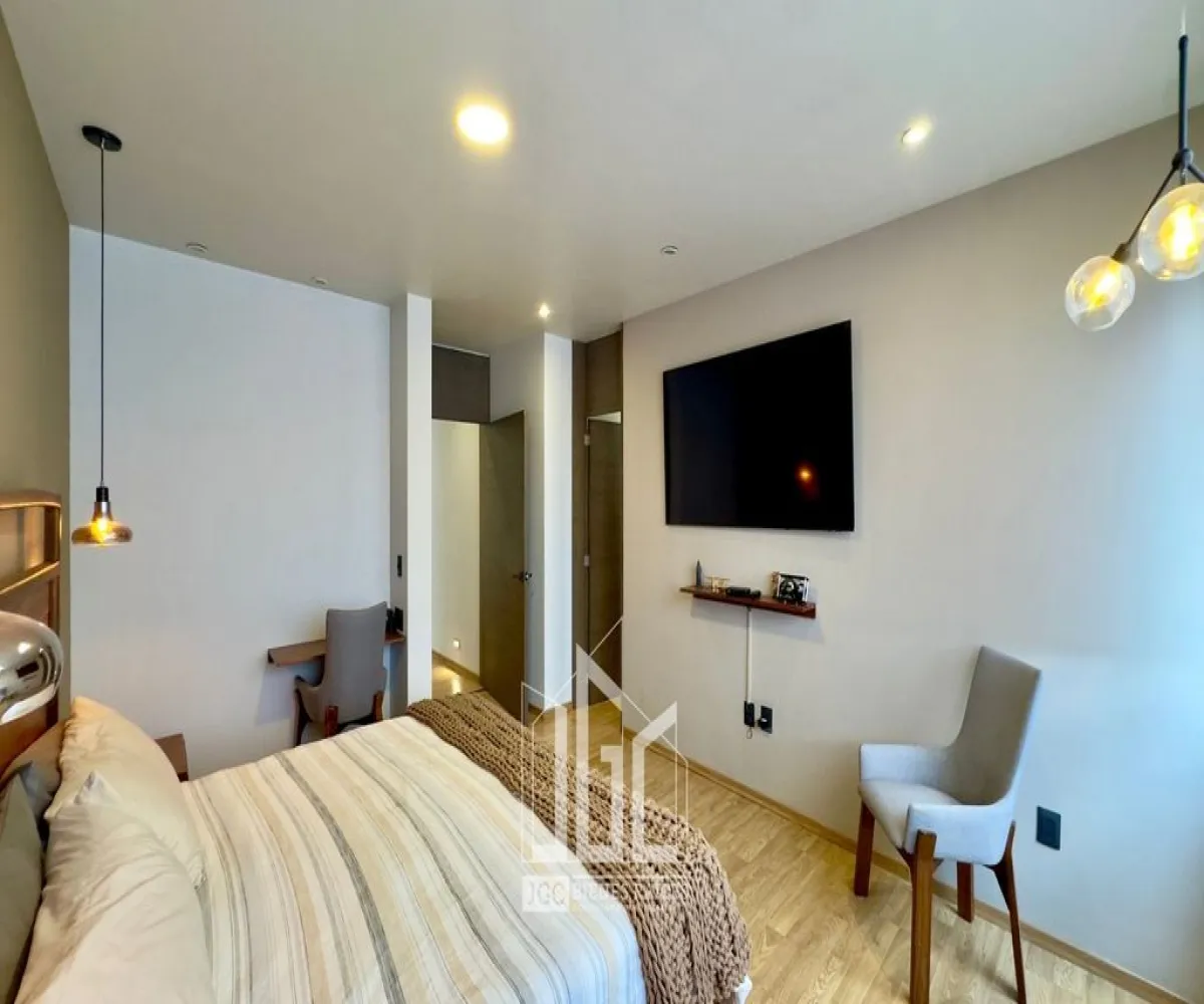 Casa En Venta,Los Gavilanes,Haro 699, Tlajomulco de Zúñiga, Jalisco 45645, 4 Habitaciones,4 Baños,Haro,2,p8rVAWQ