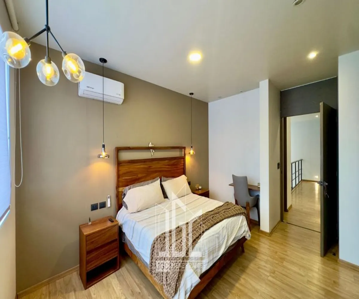 Casa En Venta,Los Gavilanes,Haro 699, Tlajomulco de Zúñiga, Jalisco 45645, 4 Habitaciones,4 Baños,Haro,2,p8rVAWQ