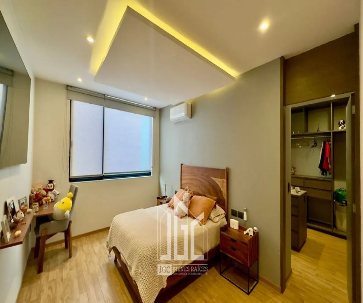 Casa En Venta,Los Gavilanes,Haro 699, Tlajomulco de Zúñiga, Jalisco 45645, 4 Habitaciones,4 Baños,Haro,2,p8rVAWQ