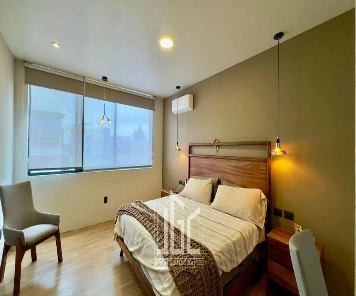 Casa En Venta,Los Gavilanes,Haro 699, Tlajomulco de Zúñiga, Jalisco 45645, 4 Habitaciones,4 Baños,Haro,2,p8rVAWQ