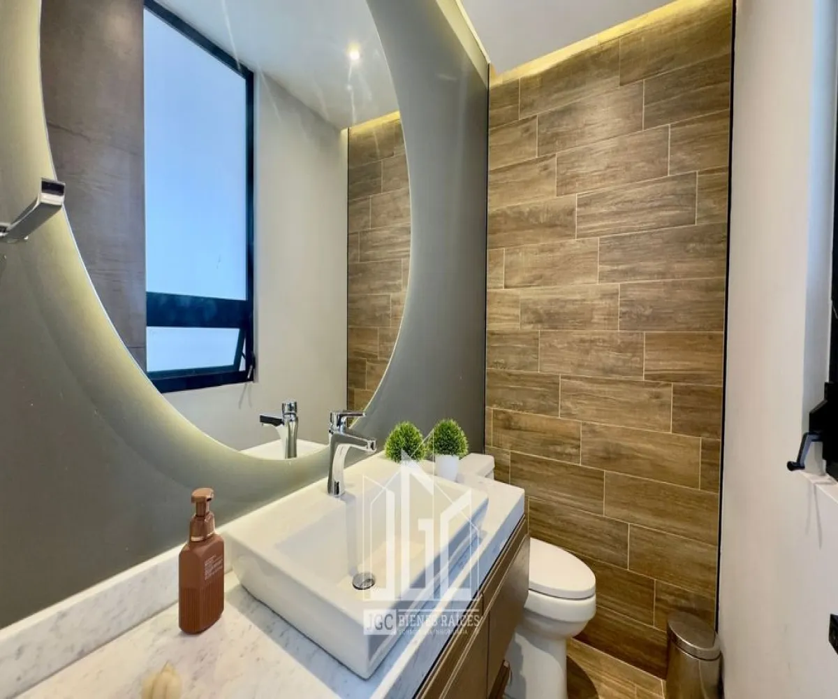 Casa En Venta,Los Gavilanes,Haro 699, Tlajomulco de Zúñiga, Jalisco 45645, 4 Habitaciones,4 Baños,Haro,2,p8rVAWQ