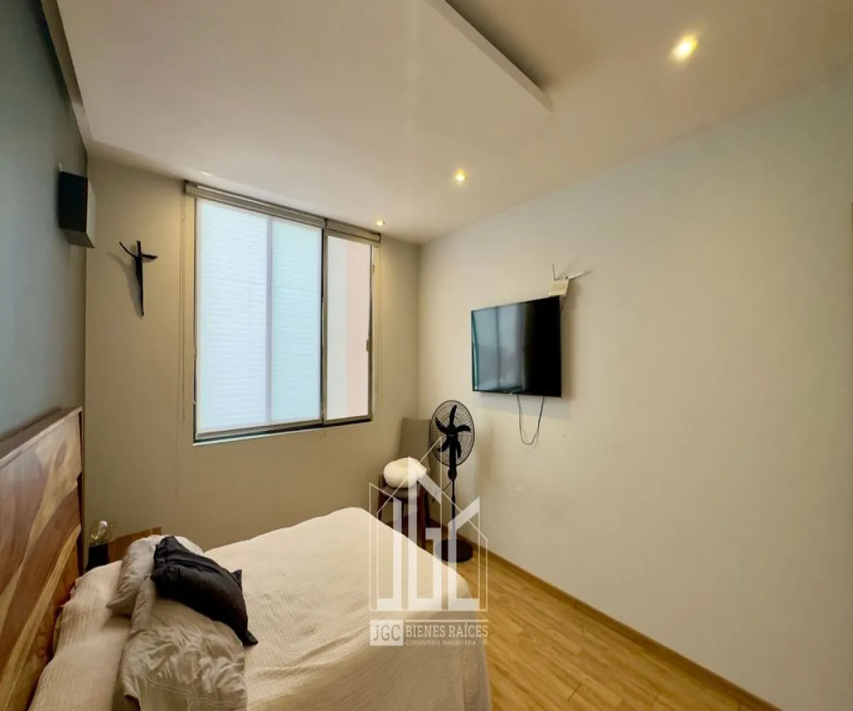 Casa En Venta,Los Gavilanes,Haro 699, Tlajomulco de Zúñiga, Jalisco 45645, 4 Habitaciones,4 Baños,Haro,2,p8rVAWQ