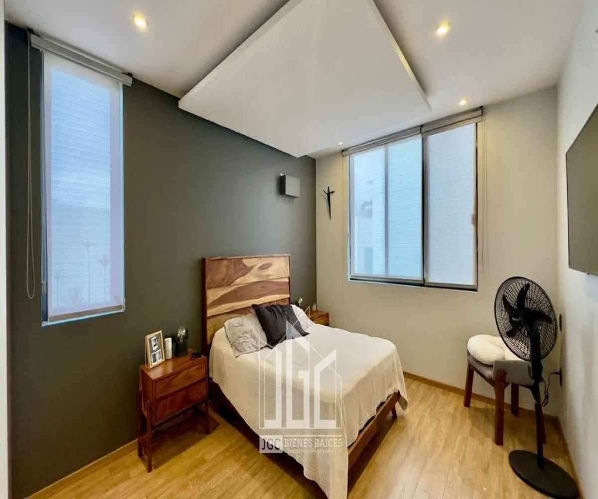 Casa En Venta,Los Gavilanes,Haro 699, Tlajomulco de Zúñiga, Jalisco 45645, 4 Habitaciones,4 Baños,Haro,2,p8rVAWQ