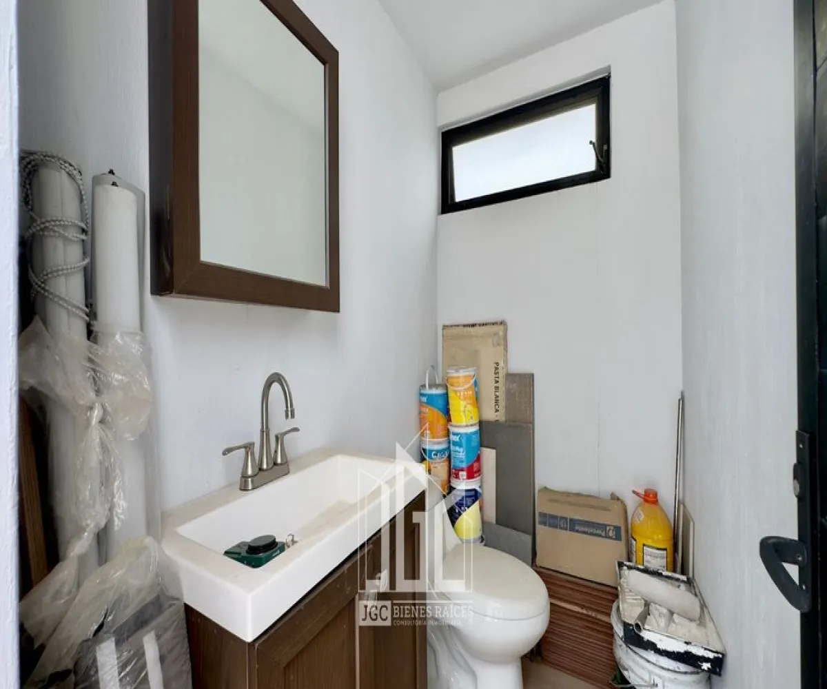 Casa En Venta,Los Gavilanes,Haro 699, Tlajomulco de Zúñiga, Jalisco 45645, 4 Habitaciones,4 Baños,Haro,2,p8rVAWQ