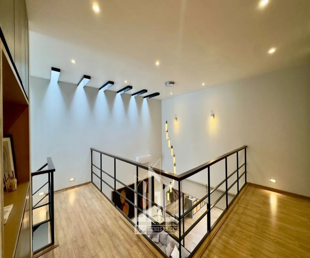 Casa En Venta,Los Gavilanes,Haro 699, Tlajomulco de Zúñiga, Jalisco 45645, 4 Habitaciones,4 Baños,Haro,2,p8rVAWQ