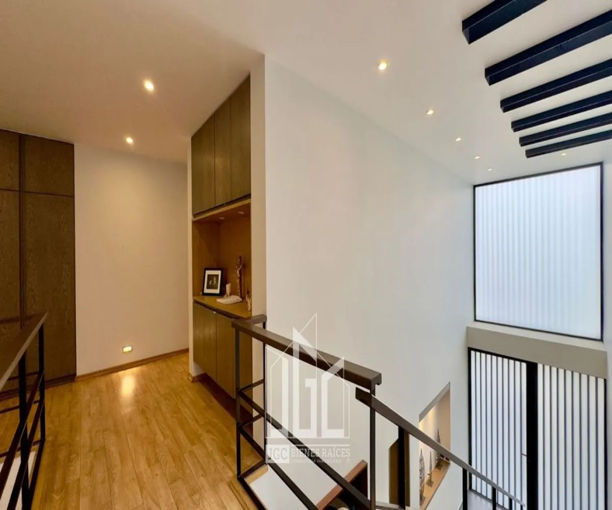 Casa En Venta,Los Gavilanes,Haro 699, Tlajomulco de Zúñiga, Jalisco 45645, 4 Habitaciones,4 Baños,Haro,2,p8rVAWQ