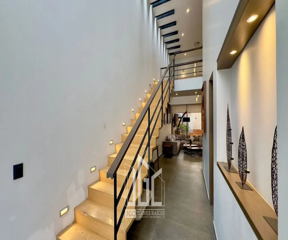 Casa En Venta,Los Gavilanes,Haro 699, Tlajomulco de Zúñiga, Jalisco 45645, 4 Habitaciones,4 Baños,Haro,2,p8rVAWQ