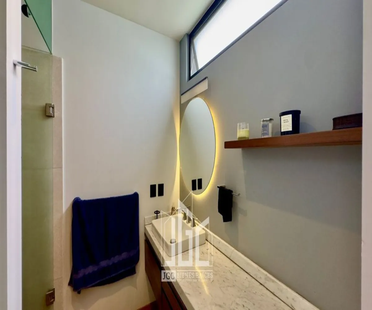 Casa En Venta,Los Gavilanes,Haro 699, Tlajomulco de Zúñiga, Jalisco 45645, 4 Habitaciones,4 Baños,Haro,2,p8rVAWQ