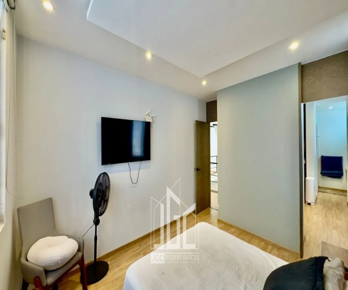 Casa En Venta,Los Gavilanes,Haro 699, Tlajomulco de Zúñiga, Jalisco 45645, 4 Habitaciones,4 Baños,Haro,2,p8rVAWQ