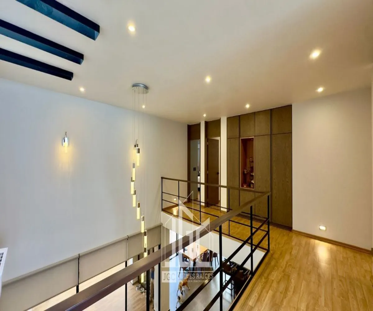 Casa En Venta,Los Gavilanes,Haro 699, Tlajomulco de Zúñiga, Jalisco 45645, 4 Habitaciones,4 Baños,Haro,2,p8rVAWQ