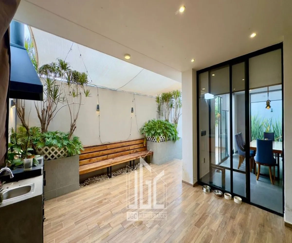 Casa En Venta,Los Gavilanes,Haro 699, Tlajomulco de Zúñiga, Jalisco 45645, 4 Habitaciones,4 Baños,Haro,2,p8rVAWQ