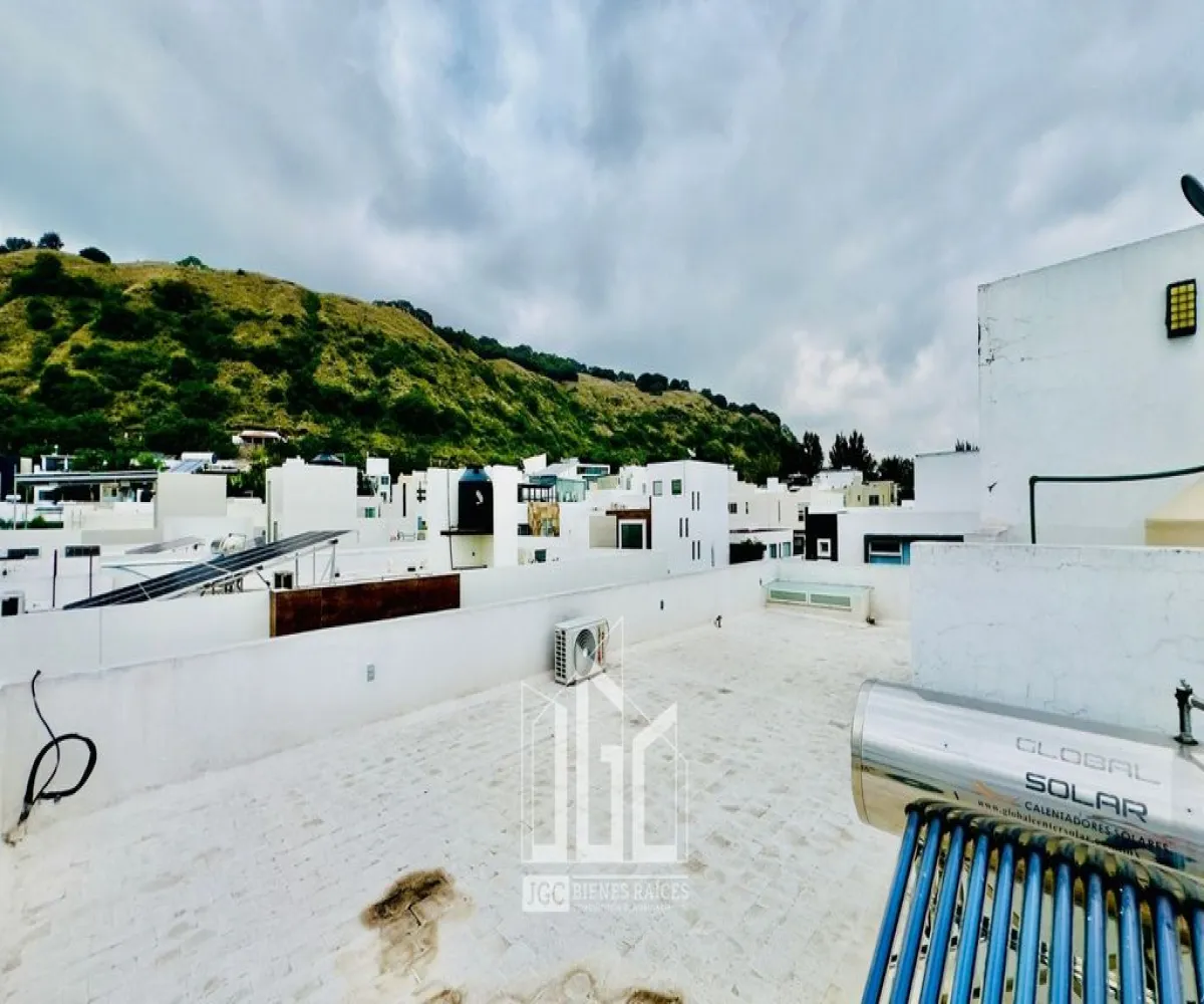 Casa En Venta,Los Gavilanes,Haro 699, Tlajomulco de Zúñiga, Jalisco 45645, 4 Habitaciones,4 Baños,Haro,2,p8rVAWQ