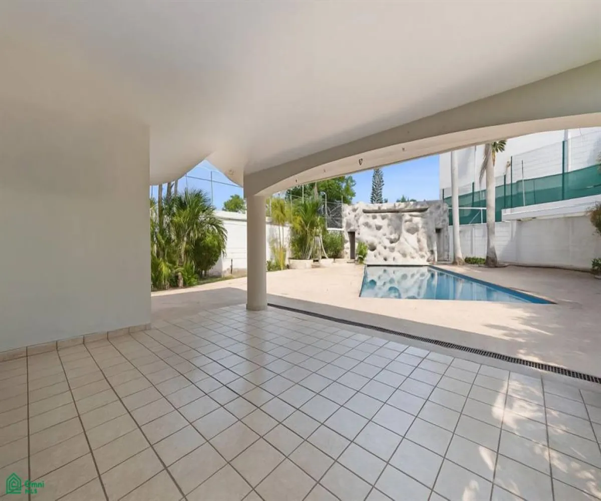Casa En Venta,Gaviotas,Pez Espada 160, Puerto Vallarta, Jalisco 48328, 4 Habitaciones,4 Baños,Pez Espada,MX25507047 Casa En Venta,Gaviotas,Pez Espada 160, Puerto Vallarta, Jalisco 48328, 4 Habitaciones,4 Baños,Pez Espada,MX25507047
