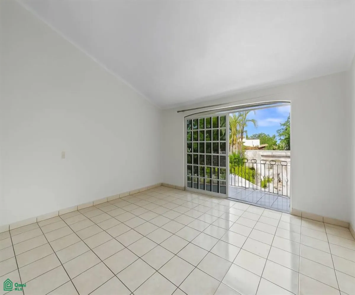Casa En Venta,Gaviotas,Pez Espada 160, Puerto Vallarta, Jalisco 48328, 4 Habitaciones,4 Baños,Pez Espada,MX25507047 Casa En Venta,Gaviotas,Pez Espada 160, Puerto Vallarta, Jalisco 48328, 4 Habitaciones,4 Baños,Pez Espada,MX25507047