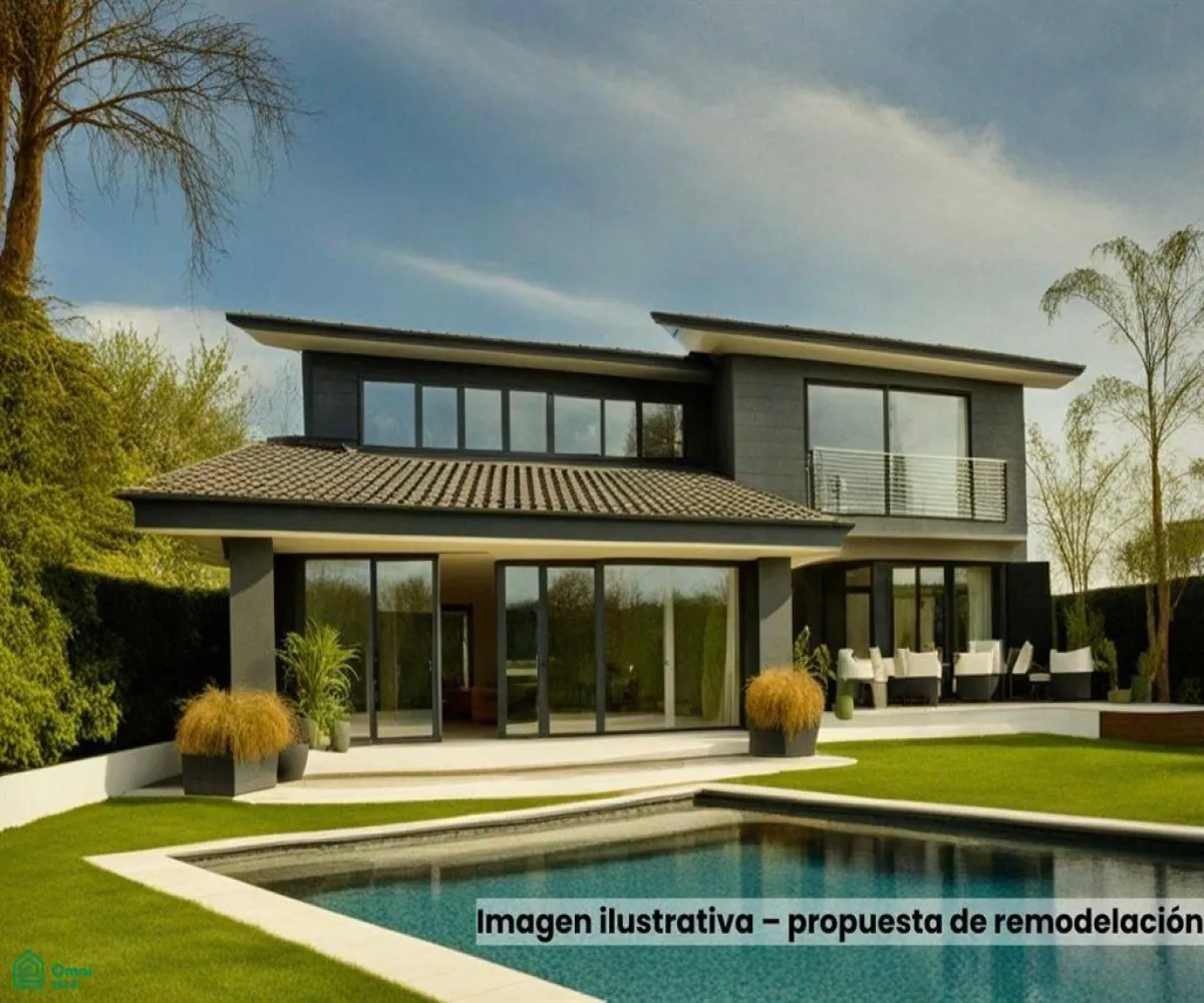 Casa En Venta,Gaviotas,Pez Espada 160, Puerto Vallarta, Jalisco 48328, 4 Habitaciones,4 Baños,Pez Espada,MX25507047 Casa En Venta,Gaviotas,Pez Espada 160, Puerto Vallarta, Jalisco 48328, 4 Habitaciones,4 Baños,Pez Espada,MX25507047