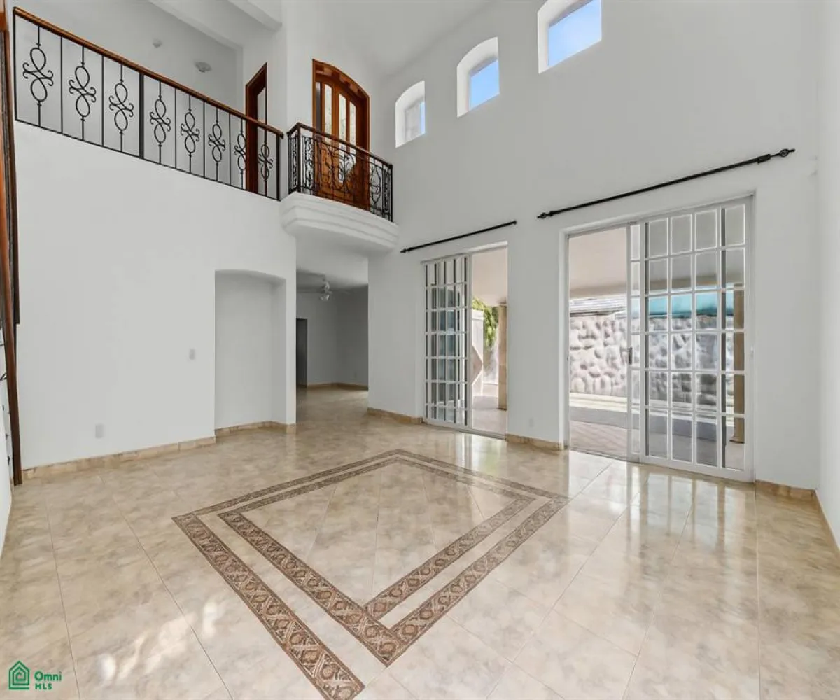 Casa En Venta,Gaviotas,Pez Espada 160, Puerto Vallarta, Jalisco 48328, 4 Habitaciones,4 Baños,Pez Espada,MX25507047 Casa En Venta,Gaviotas,Pez Espada 160, Puerto Vallarta, Jalisco 48328, 4 Habitaciones,4 Baños,Pez Espada,MX25507047